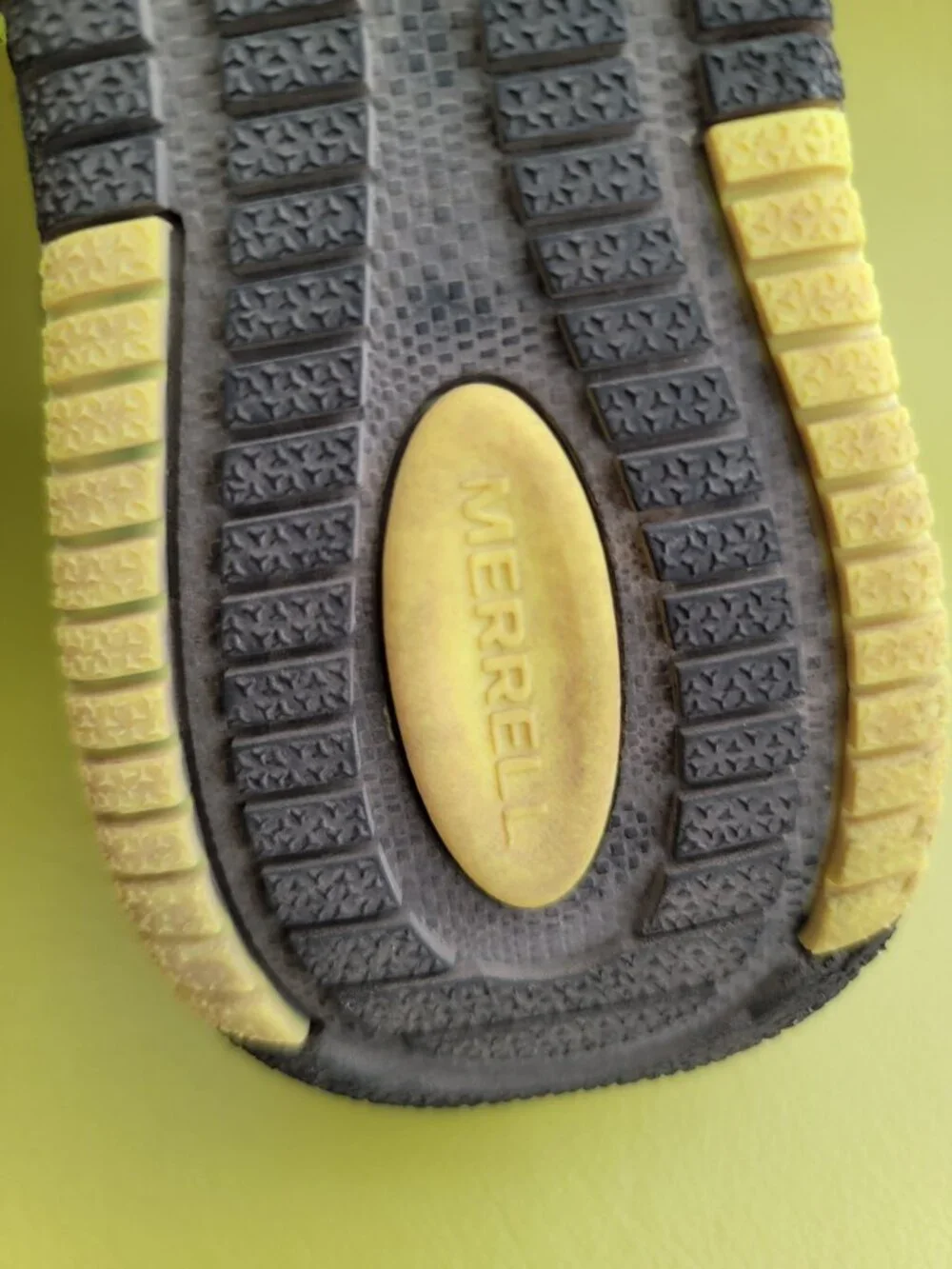 Merrell KIds Hydro Free Roam Water Sneakers- US2